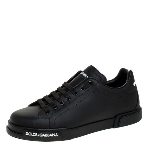 dolce and gabbana sneakers cheap